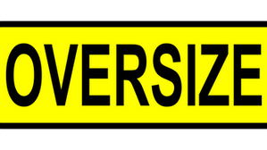 Putting "reasonably practicable" into practice
