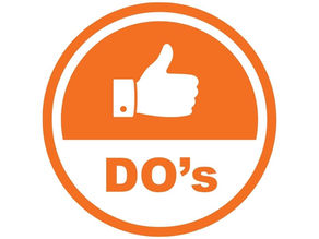 What Should a Good Health and Safety Management System Include?