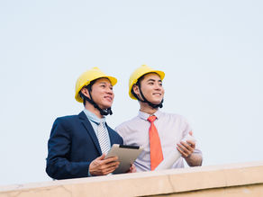 Mid-Year Health and Safety Management Reset: 7 Questions NZ Business Owners Should Ask About Their Health and Safety System