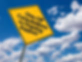 Do You Need a One-Off Health and Safety Consultation or Ongoing Support?