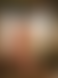 Get In, We're Going Robe Shopping