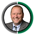2027 SoY Headshot_Mike Swan.png