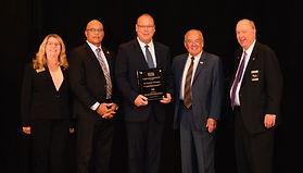 Eric Cunningham Dwayne Stallings Award-web.jpg