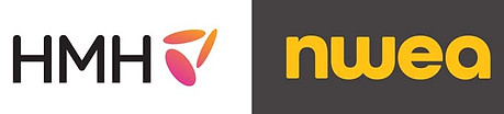 Website Logo_HMH-NWEA-Updated 2025.jpg