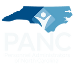 PANC Logo update 7-10-2025_White Text.png