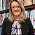 Michelle White_Martin County.jpeg