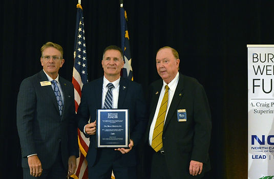 NCSSA-A Craig Phillips Super Award_2025-web.jpg