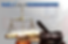 Whova App_SLPS Background-v2_edited.png