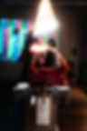 hot.show.png