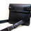Thumbnail: Aida cross body leather bag