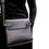 Thumbnail: Zsofia leather cross body bag
