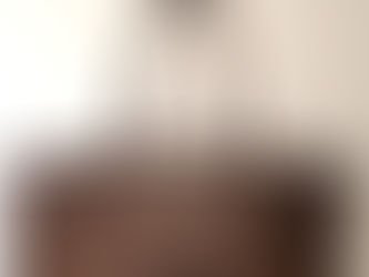 New handles on Louis Vuitton neverfull tote bag repaired by Renush leather accessories renush.com