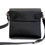 Thumbnail: Zsofia leather cross body bag
