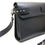 Thumbnail: Aida cross body leather bag