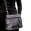 Thumbnail: Josephine cross body bag