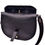 Thumbnail: Luna cross body bag