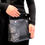 Thumbnail: Josephine cross body bag