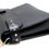 Thumbnail: Aida cross body leather bag