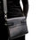 Thumbnail: Aida cross body leather bag