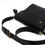 Thumbnail: Zsofia leather cross body bag