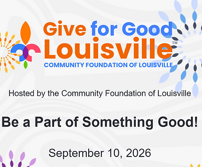 Give for Good Louisville graphic.png