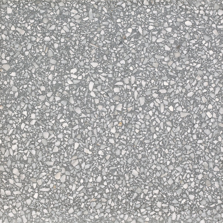 Image-empty-state.png
