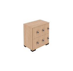 STORAGE_0001s_0026_NSL3-2-CL-22339