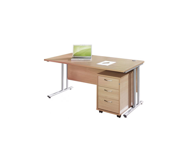SBS Table