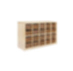 TABLES_0000s_0046_1622_r_20_03