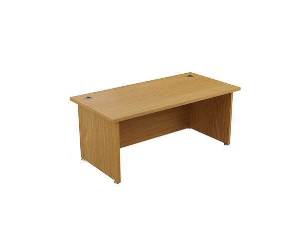 Executive Desk