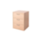 STORAGE_0001s_0011_1