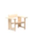 chairs_0003s_0022_eeec7009884e330b0e792c