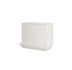 STORAGE_0001s_0018_5ebaa0428b2173b4d69d2