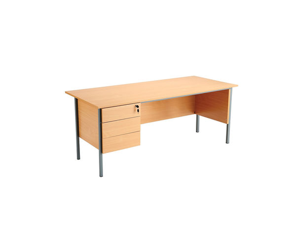 ZECO 1800 3D Table