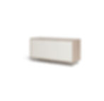 STORAGE_0001s_0017_5ebaa04c1b8290e69951f