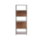 TABLES_0000s_0018_knox-tall-storage-book
