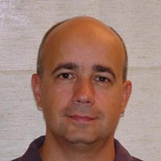 Writer: Eric Cnops