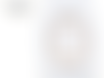 5MINSKIN AT-HOME LASER HAIR REMOVAL HANDSET - Everything You Need To Know