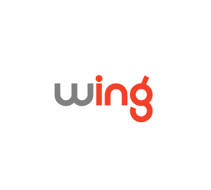 Logo 1.gif