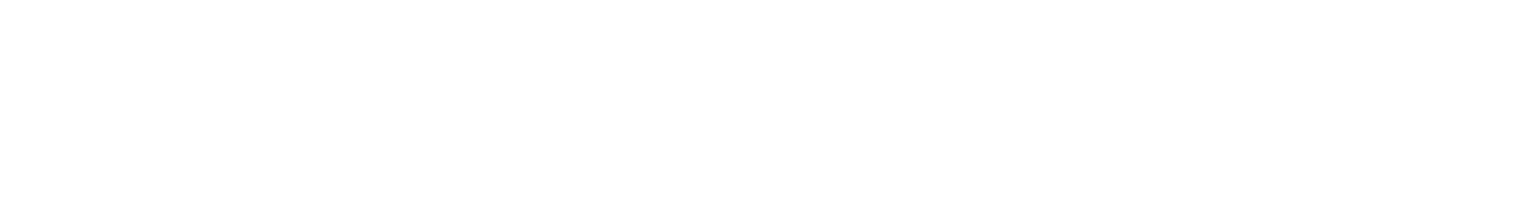 45690-90.png