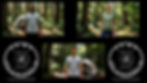 Thumbnail: Camp Shichaneid T-shirts 