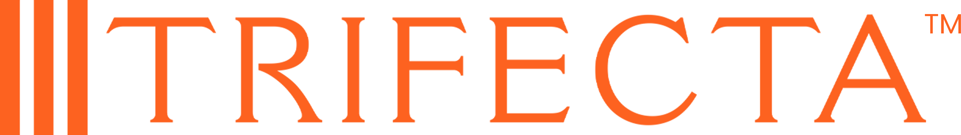 TRIFECTA LOGO WITH TM.png