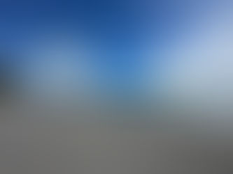 An unforgettable surprise birthday party in Cancun 🇲🇽: Friendship at its best 