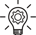 designs icon.png