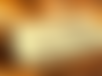 Damned if we do, damned if we don't? What do YOU think?