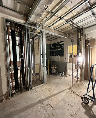 64ee0615c7330bc11edf416e_Manhattan Renovation 91 Central Park West 5 of 15-min.JPG
