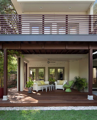 deck-building-tips-access_edited.jpg
