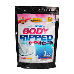 bodyripped.jpg