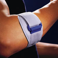 TENNIS ELBOW2.jpg
