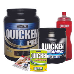quicken pro.jpg